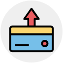 Secure and Versatile Payment Options