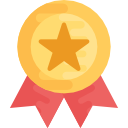 Instant Rewards for Every Bet