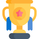 Live Leaderboards and Tournaments